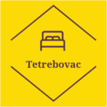 Konak Tetrebovac logo